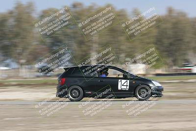 media/Jan-20-2024-VARA University (Sat) [[3e7fefb2cb]]/Red/Panning/